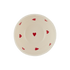 Love Heart Bowl