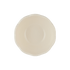 Small Scalloped Bowl