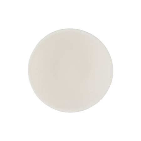 Small Navy Blue Stripes Bowl