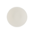 Small Yellow Stripes Bowl