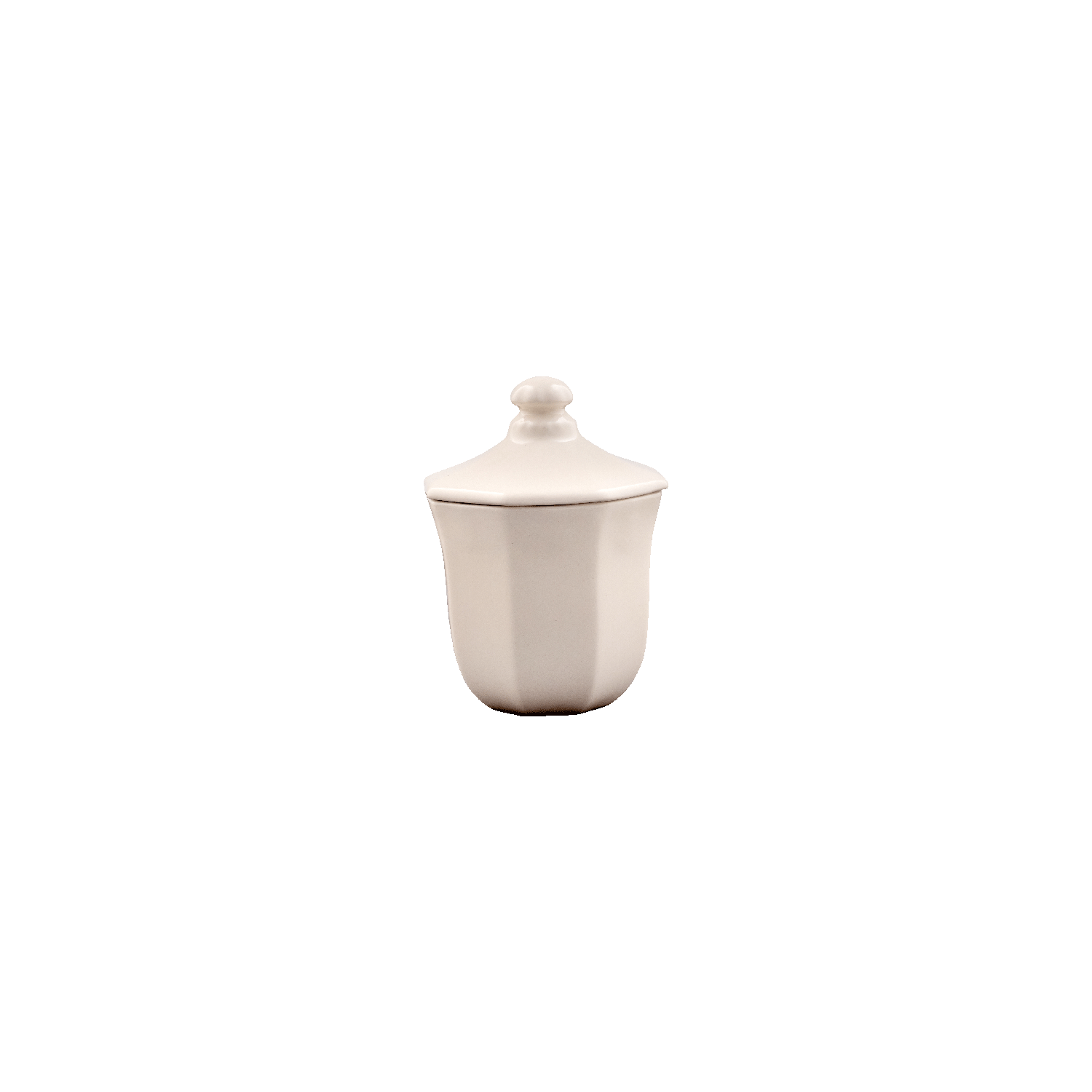 Octavia Sugar Bowl