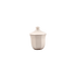 Octavia Sugar Bowl