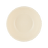 Large Green Stripes Bowl