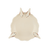 Robin Bird Bowl