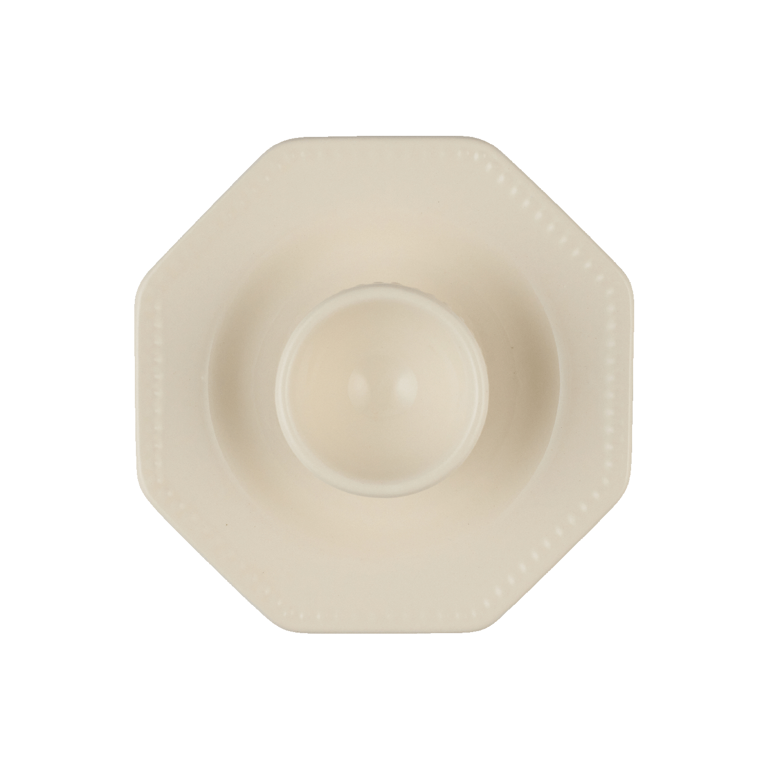 Octavia Egg Cup