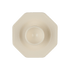 Octavia Egg Cup