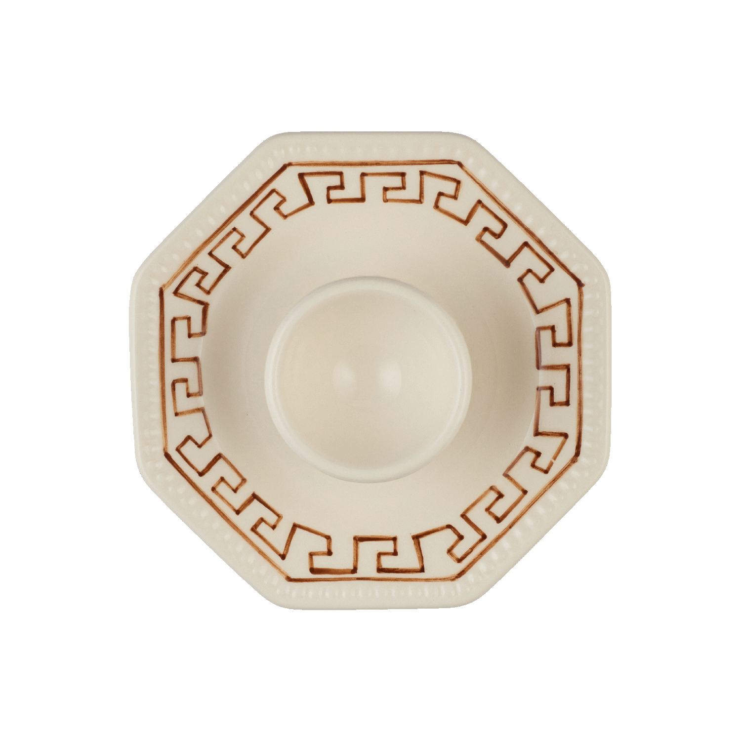 Octavia Hellenica Egg Cup