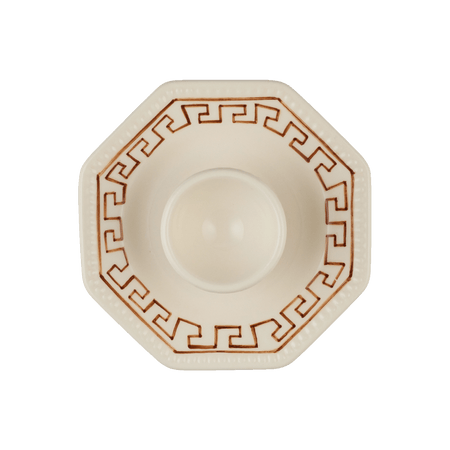 Octavia Hellenica Egg Cup