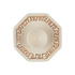 Octavia Hellenica Egg Cup