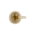 Rainbow Children's Mug