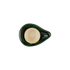 Prickly Pear Egg Cup