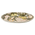 Large Fruit Oval Platter