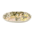 Small Fruit Oval Platter