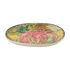 Small Lobster Gozo Oval Platter