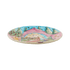 Four Seasons Spring Decorative Plate