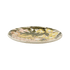 Fruit Dinner Plate