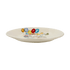 Birthday Celebration Plate