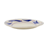 Viola Plate