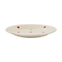Love Heart Plate