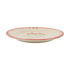 Ottoline Plate