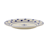 Maggie Plate
