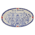 Personalised House Platter