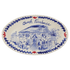Personalised House Platter