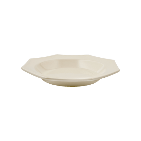 Octavia Soup Bowl