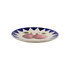 Fig Zigare Fruit Side Plate