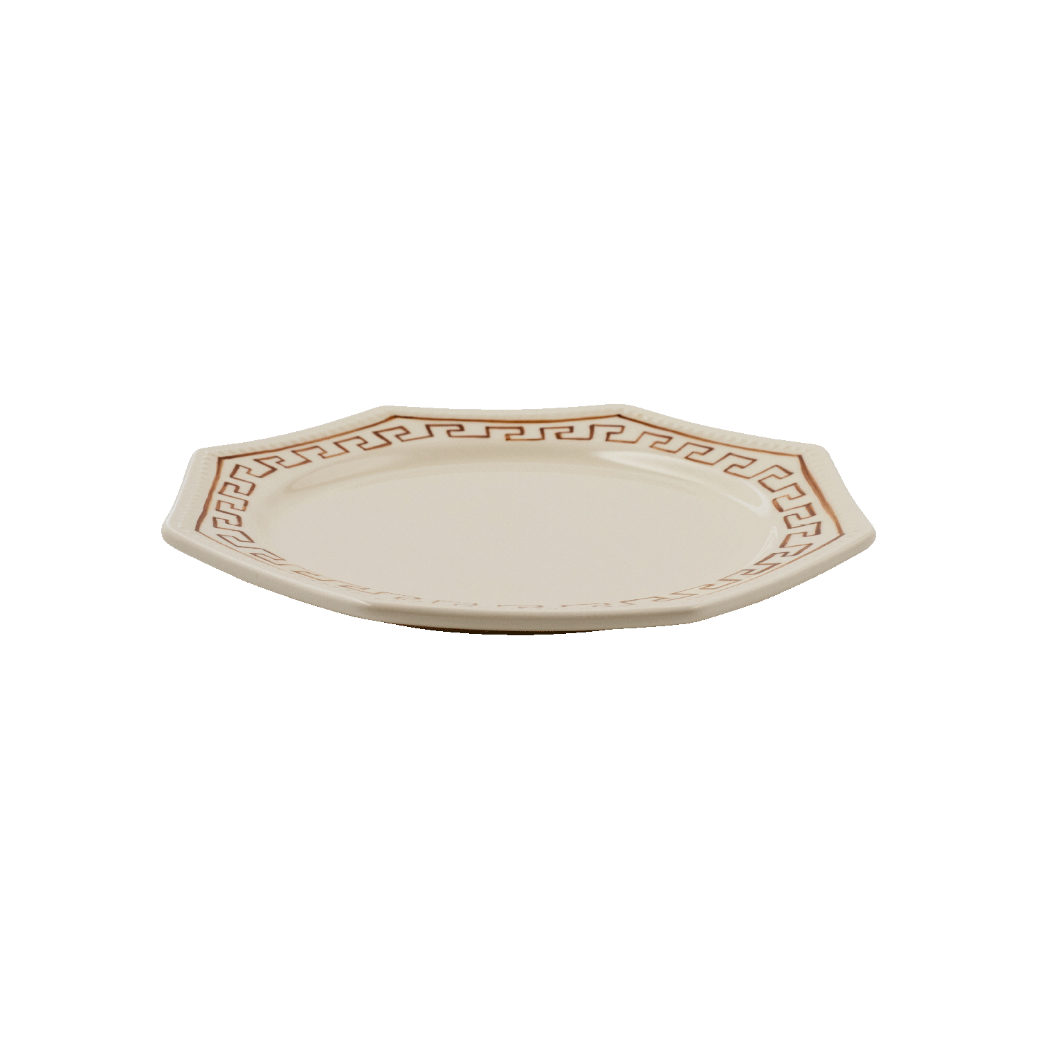Octavia Hellenica Side Plate