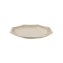 Octavia Hellenica Side Plate