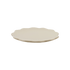 Scalloped Side Plate