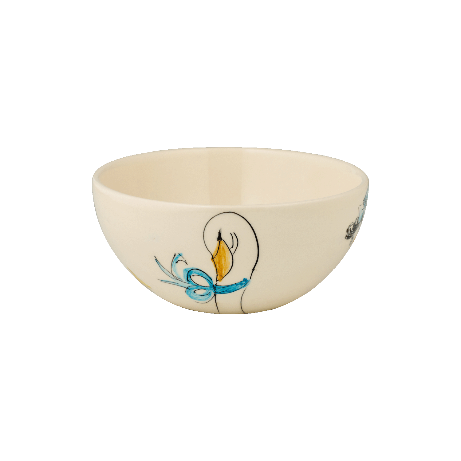 Forizor Children's Tableware Set