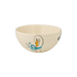 Forizor Children's Tableware Set