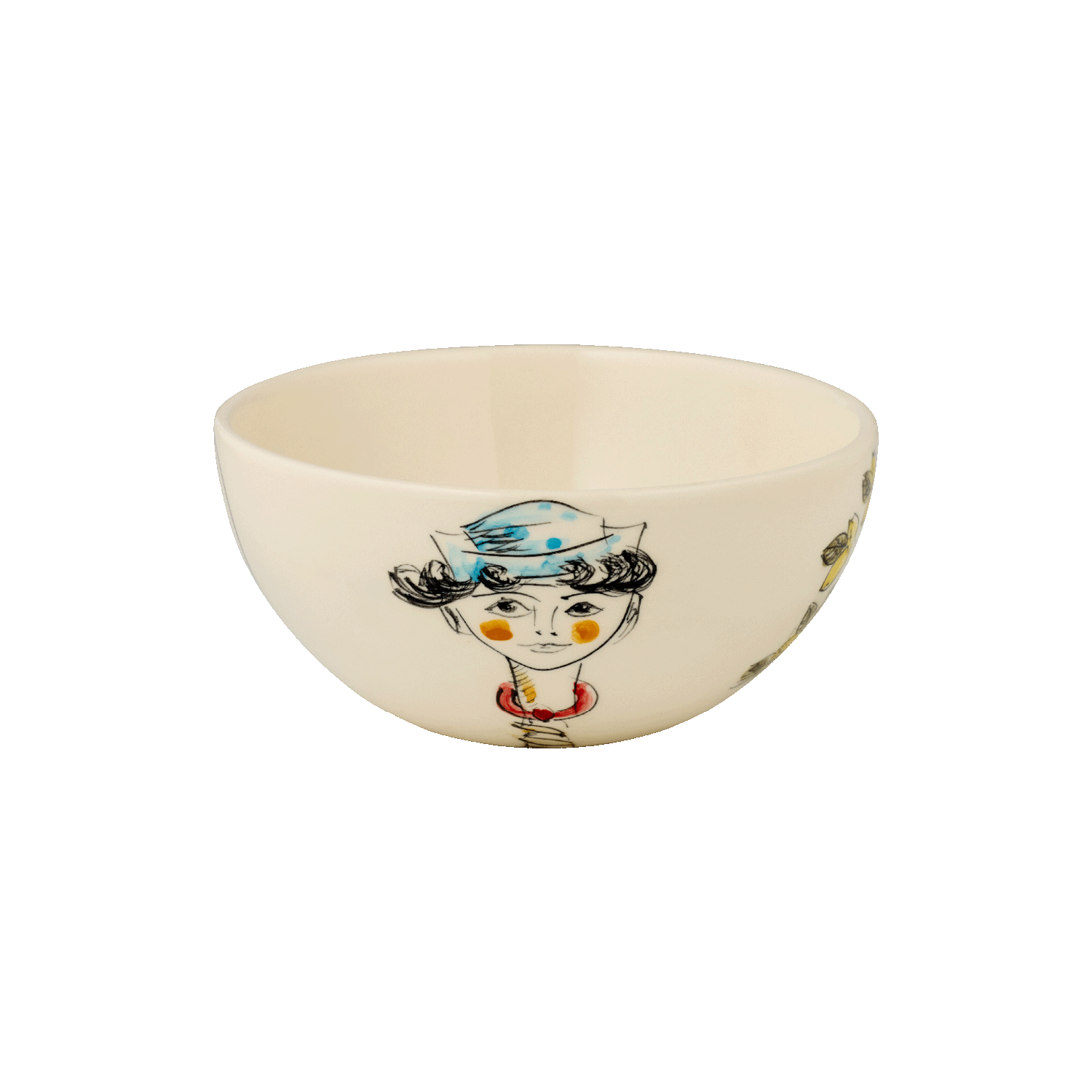 Forizor Children's Tableware Set