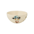 Forizor Children's Tableware Set