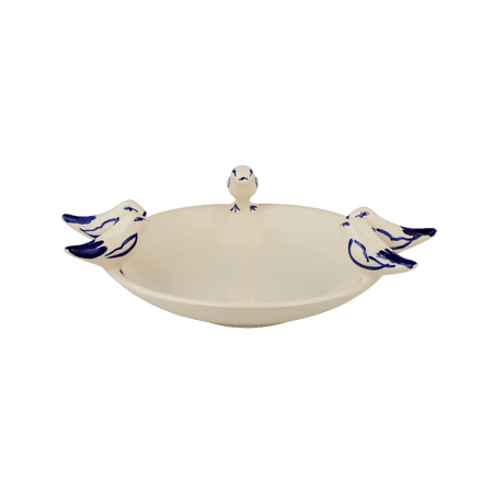 Blue Bird Bowl
