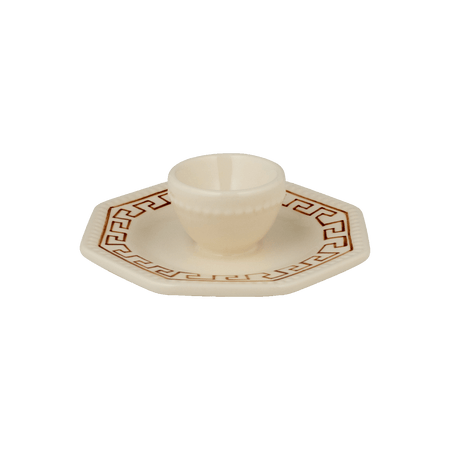 Octavia Hellenica Egg Cup
