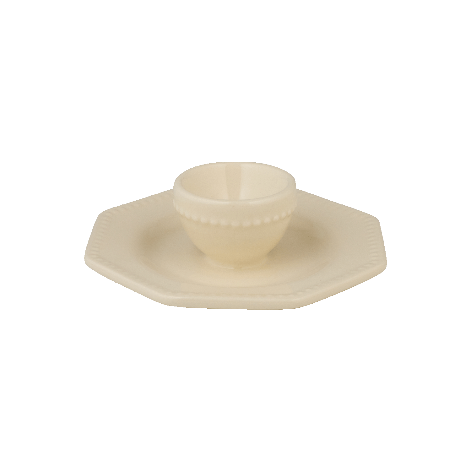 Octavia Egg Cup