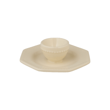 Octavia Egg Cup