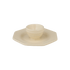 Octavia Egg Cup