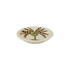 Palm Dipping Bowl