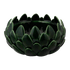Medium Green Artichoke Bowl