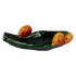 Prickly Pear Bowl