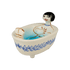 Gabriella Soap Dish