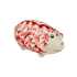 Red Piggy Bank