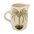 Palm Water Jug