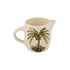 Palm Milk Jug