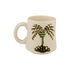 Palm Mug
