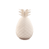 Cream Pineapple